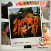 Officialalex425 - Sufro Sin Ti - Single